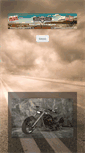 Mobile Screenshot of mountainmotors.at